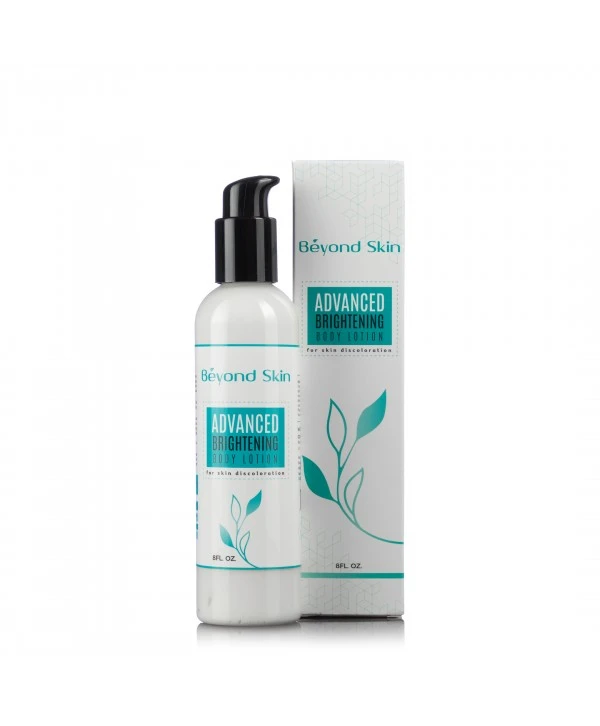 Body Care