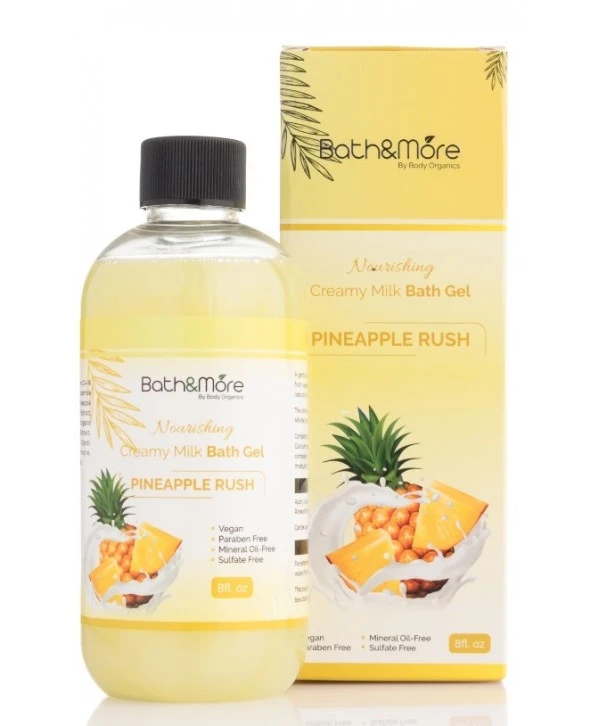 Face Care