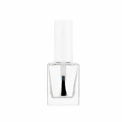 Nail Care